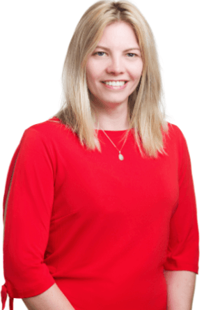 Dr. Alexandra Whittaker