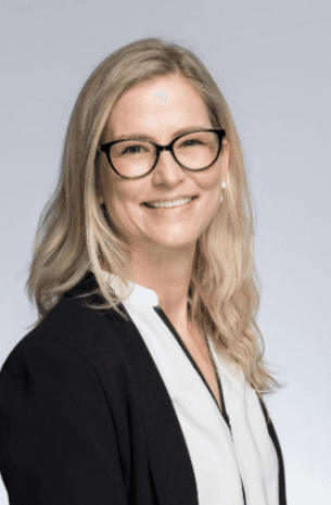 Dr. Marie Holowaychuk