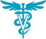 UNBC Pre-Veterinary Club logo
